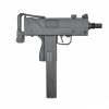 M10 .45 ACP MAC/RPB Excellent #C318