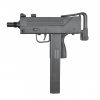 M10 .45 ACP MAC/RPB Excellent #C318 - Image 3