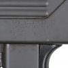 M10 .45 ACP MAC/RPB Excellent #C318 - Image 4