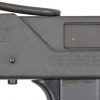 M10 .45 ACP MAC/RPB Excellent #C318 - Image 5