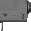 M10 .45 ACP MAC/RPB Excellent #C318 - Image 6