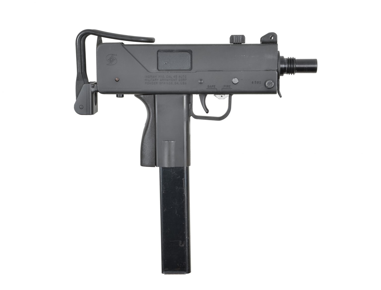 m10-45-excellent-c591-machine-guns-usa