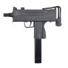 M10 .45 Excellent #C591 - Image 6