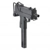 M10 .45 Excellent #C591 - Image 5