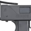 M10 .45 Excellent #C591 - Image 4