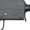 M10 .45 Excellent #C591 - Image 3