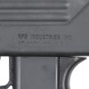M10 .45 Excellent #C591 - Image 2