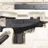 M11-A1 Atlanta GA 380 acp with box - Image 2