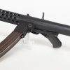 Sterling MK4 9mm SMG, Sub Machine Gun For Sale - Image 2