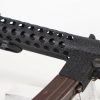 Sterling MK4 9mm SMG, Sub Machine Gun For Sale - Image 3