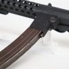 Sterling MK4 9mm SMG, Sub Machine Gun For Sale - Image 4