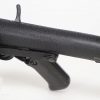 Sterling MK4 9mm SMG, Sub Machine Gun For Sale - Image 5