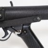 Sterling MK4 9mm SMG, Sub Machine Gun For Sale - Image 6