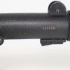 Sterling MK4 9mm SMG, Sub Machine Gun For Sale - Image 7