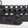 Sterling MK4 9mm SMG, Sub Machine Gun For Sale - Image 8