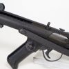 Sterling MK4 9mm SMG, Sub Machine Gun For Sale - Image 9