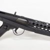 Sterling MK4 9mm SMG, Sub Machine Gun For Sale - Image 10