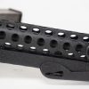 Sterling MK4 9mm SMG, Sub Machine Gun For Sale - Image 11