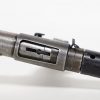 Sten MKII Submachine Gun 9mm - Amnesty Registered - Image 4