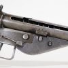 Sten MKII Submachine Gun 9mm - Amnesty Registered - Image 5