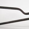 Sten MKII Submachine Gun 9mm - Amnesty Registered - Image 6