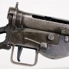 Sten MKII Submachine Gun 9mm - Amnesty Registered - Image 7