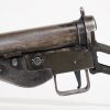 Sten MKII Submachine Gun 9mm - Amnesty Registered - Image 8
