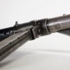 Sten MKII Submachine Gun 9mm - Amnesty Registered - Image 10