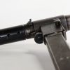 Sten MKII Submachine Gun 9mm - Amnesty Registered - Image 11