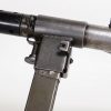 Sten MKII Submachine Gun 9mm - Amnesty Registered - Image 12