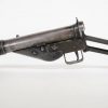 Sten MKII Submachine Gun 9mm - Amnesty Registered - Image 14