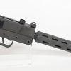 RPB Mac-10 45 acp with Cobray BAG - Image 9