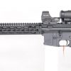 Bushmaster XM15E2 - M-16 - 5.56x45mm - 16" - Image 2