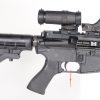 Bushmaster XM15E2 - M-16 - 5.56x45mm - 16" - Image 4