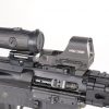 Bushmaster XM15E2 - M-16 - 5.56x45mm - 16" - Image 6