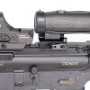 Bushmaster XM15E2 - M-16 - 5.56x45mm - 16" - Image 7