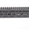 Bushmaster XM15E2 - M-16 - 5.56x45mm - 16" - Image 9