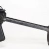 Polytech AKS-223 AK-47 Underfolding Machine Gun - Image 2