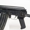 Polytech AKS-223 AK-47 Underfolding Machine Gun - Image 3