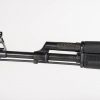 Polytech AKS-223 AK-47 Underfolding Machine Gun - Image 6