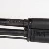 Polytech AKS-223 AK-47 Underfolding Machine Gun - Image 8