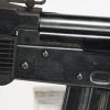 Polytech AKS-223 AK-47 Underfolding Machine Gun - Image 9