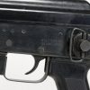 Polytech AKS-223 AK-47 Underfolding Machine Gun - Image 10