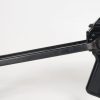 Polytech AKS-223 AK-47 Underfolding Machine Gun - Image 11