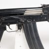 Polytech AKS-223 AK-47 Underfolding Machine Gun - Image 12