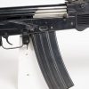 Polytech AKS-223 AK-47 Underfolding Machine Gun - Image 13