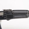 Polytech AKS-223 AK-47 Underfolding Machine Gun - Image 14