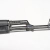 Polytech AKS-223 AK-47 Underfolding Machine Gun - Image 15