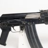 Polytech AKS-223 AK-47 Underfolding Machine Gun - Image 16