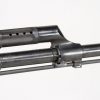 Polytech AKS-223 AK-47 Underfolding Machine Gun - Image 18